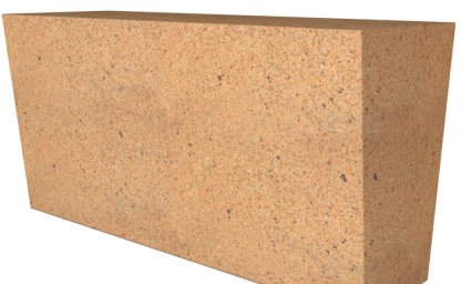 Arch Firebricks: Dry Fitting an Oven Entrance or Roof