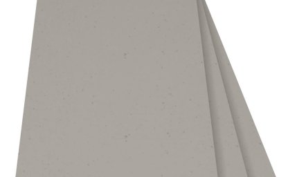 Déflecteur pour le four conçu pour être installé à l'intérieur du four