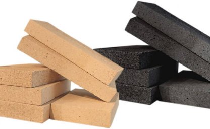 Firebricks After Repeated Heating: What Should You Check?