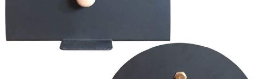 ¿Cómo utilizar la puerta del horno de pan? Consejos prácticos y aplicaciones