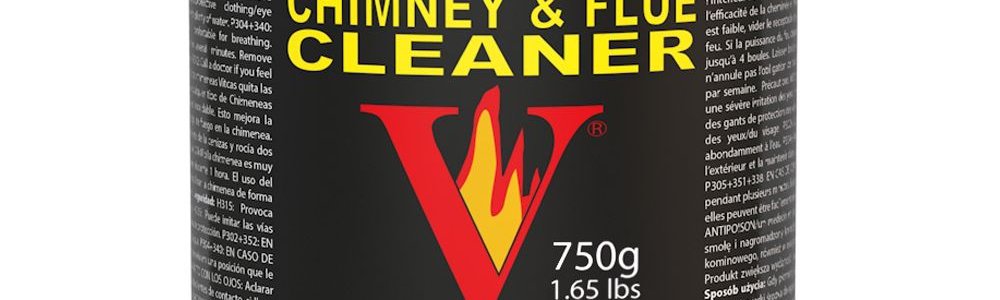 Chimney soot burning is effective maintenance Chimney soot burning is effective maintenance