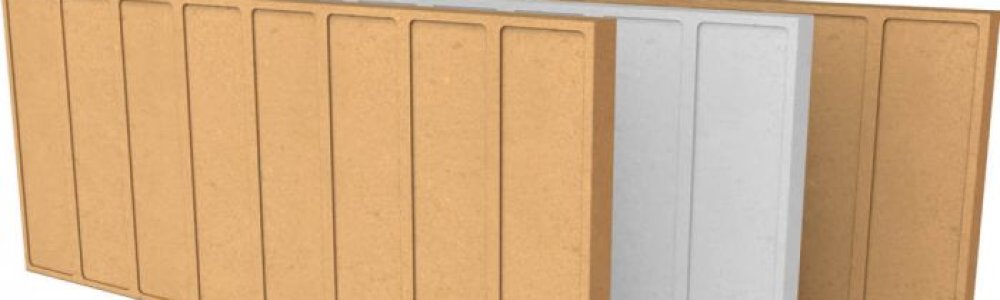 Les cheminées à accumulation sont un excellent moyen de chauffer les pièces. Les cheminées à accumulation sont un excellent moyen de chauffer les pièces.