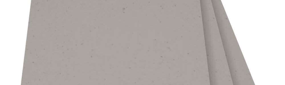 Déflecteur pour le four conçu pour être installé à l'intérieur du four Déflecteur pour le four conçu pour être installé à l'intérieur du four